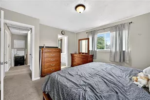 6076 Mt Zion Blvd, Ellenwood, GA 30294 - Photo 14