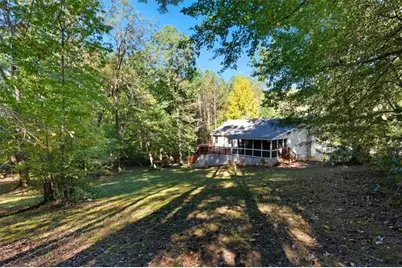 158 Fairview Oak, Dallas, GA 30157 - Photo 38