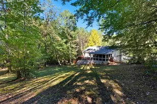 158 Fairview Oak, Dallas, GA 30157 - Photo 38