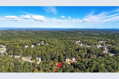 158 Fairview Oak, Dallas, GA 30157 - Photo 46