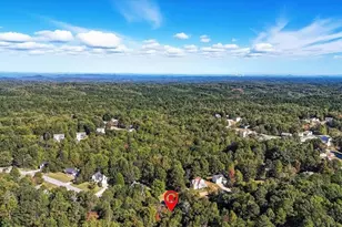 158 Fairview Oak, Dallas, GA 30157 - Photo 46