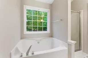 158 Fairview Oak, Dallas, GA 30157 - Photo 22