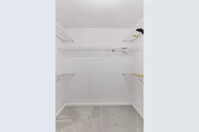 158 Fairview Oak, Dallas, GA 30157 - Photo 32