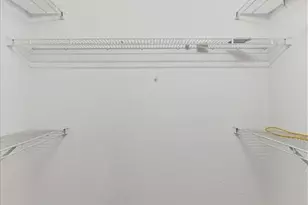 158 Fairview Oak, Dallas, GA 30157 - Photo 32