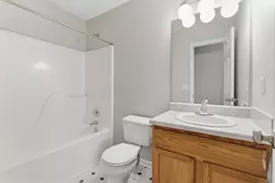 158 Fairview Oak, Dallas, GA 30157 - Photo 24