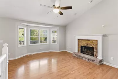 158 Fairview Oak, Dallas, GA 30157 - Photo 10