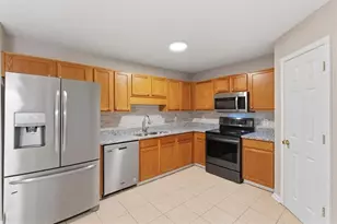 158 Fairview Oak, Dallas, GA 30157 - Photo 14