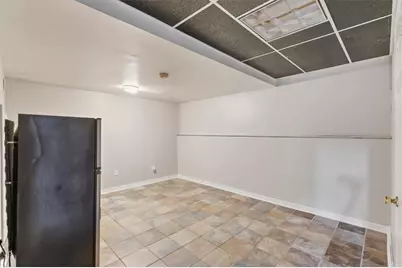 158 Fairview Oak, Dallas, GA 30157 - Photo 30