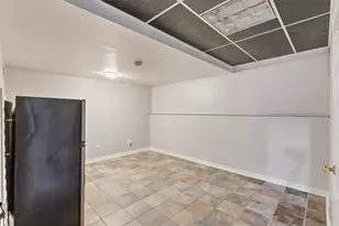 158 Fairview Oak, Dallas, GA 30157 - Photo 30