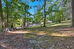 158 Fairview Oak, Dallas, GA 30157 - Photo 40