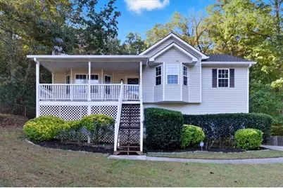 158 Fairview Oak, Dallas, GA 30157 - Photo 1