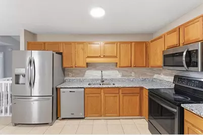 158 Fairview Oak, Dallas, GA 30157 - Photo 16