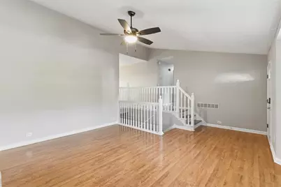 158 Fairview Oak, Dallas, GA 30157 - Photo 12