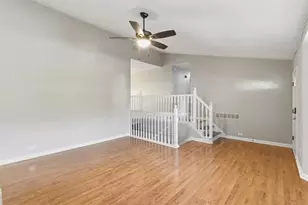 158 Fairview Oak, Dallas, GA 30157 - Photo 12