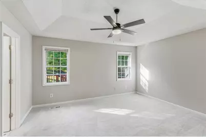 158 Fairview Oak, Dallas, GA 30157 - Photo 20