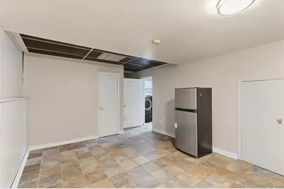 158 Fairview Oak, Dallas, GA 30157 - Photo 28