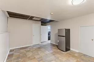 158 Fairview Oak, Dallas, GA 30157 - Photo 28