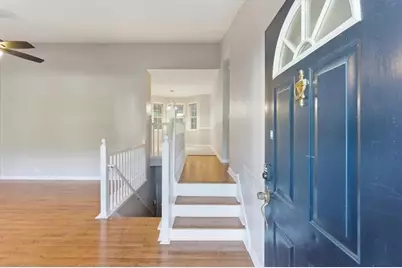 158 Fairview Oak, Dallas, GA 30157 - Photo 8