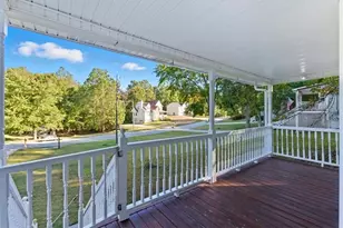 158 Fairview Oak, Dallas, GA 30157 - Photo 6