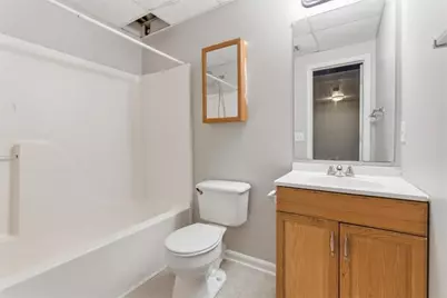 158 Fairview Oak, Dallas, GA 30157 - Photo 26