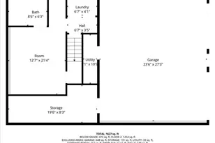 158 Fairview Oak, Dallas, GA 30157 - Photo 48