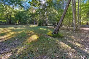 158 Fairview Oak, Dallas, GA 30157 - Photo 42