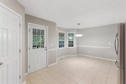 158 Fairview Oak, Dallas, GA 30157 - Photo 18