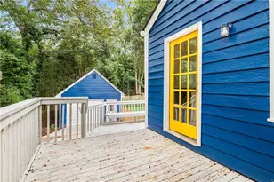 1248 Oakfield Dr SE, Atlanta, GA 30316 - Photo 34