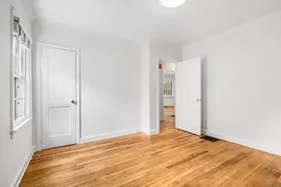 1248 Oakfield Dr SE, Atlanta, GA 30316 - Photo 22