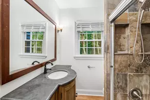 1248 Oakfield Dr SE, Atlanta, GA 30316 - Photo 18