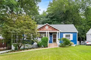 1248 Oakfield Dr SE, Atlanta, GA 30316 - Photo 2