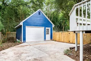 1248 Oakfield Dr SE, Atlanta, GA 30316 - Photo 1