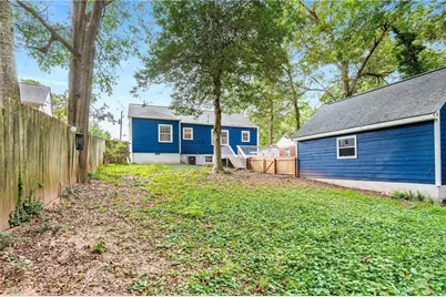 1248 Oakfield Drive SE, Atlanta, GA 30316 - Photo 38