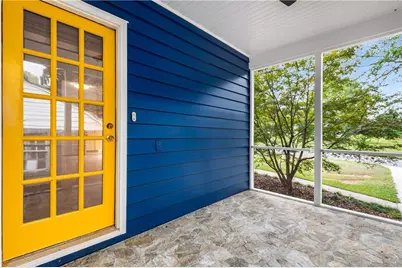 1248 Oakfield Drive SE, Atlanta, GA 30316 - Photo 32