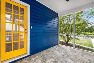 1248 Oakfield Dr SE, Atlanta, GA 30316 - Photo 32