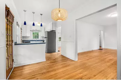 1248 Oakfield Drive SE, Atlanta, GA 30316 - Photo 10