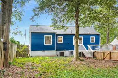 1248 Oakfield Drive SE, Atlanta, GA 30316 - Photo 28