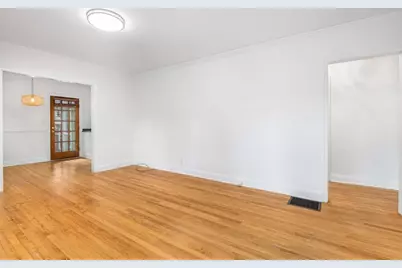 1248 Oakfield Drive SE, Atlanta, GA 30316 - Photo 6