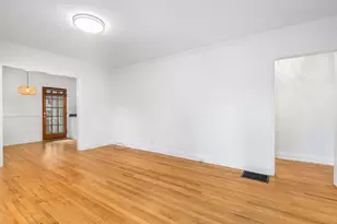 1248 Oakfield Dr SE, Atlanta, GA 30316 - Photo 6