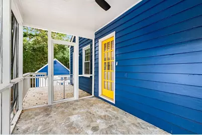 1248 Oakfield Drive SE, Atlanta, GA 30316 - Photo 24