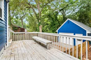 1248 Oakfield Dr SE, Atlanta, GA 30316 - Photo 26