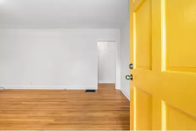 1248 Oakfield Drive SE, Atlanta, GA 30316 - Photo 4