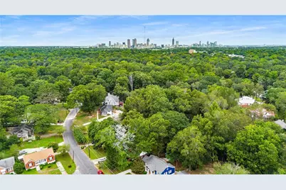 1248 Oakfield Drive SE, Atlanta, GA 30316 - Photo 40