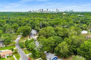 1248 Oakfield Dr SE, Atlanta, GA 30316 - Photo 40