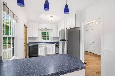 1248 Oakfield Drive SE, Atlanta, GA 30316 - Photo 12