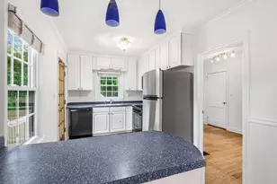 1248 Oakfield Dr SE, Atlanta, GA 30316 - Photo 12