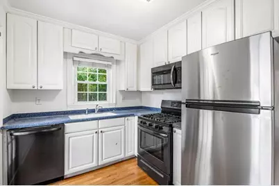 1248 Oakfield Drive SE, Atlanta, GA 30316 - Photo 14