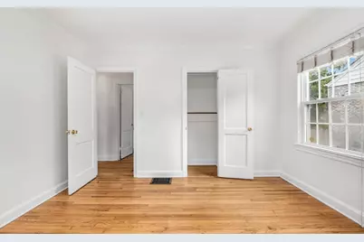 1248 Oakfield Drive SE, Atlanta, GA 30316 - Photo 20