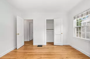 1248 Oakfield Dr SE, Atlanta, GA 30316 - Photo 20