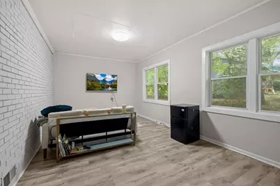 2060 Hallmark Court SE, Atlanta, GA 30316 - Photo 18